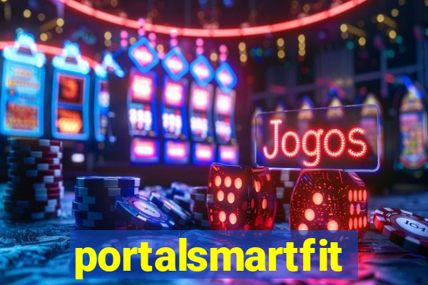 portalsmartfit