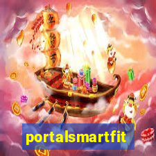 portalsmartfit