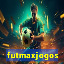 futmaxjogos