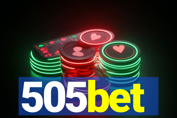 505bet