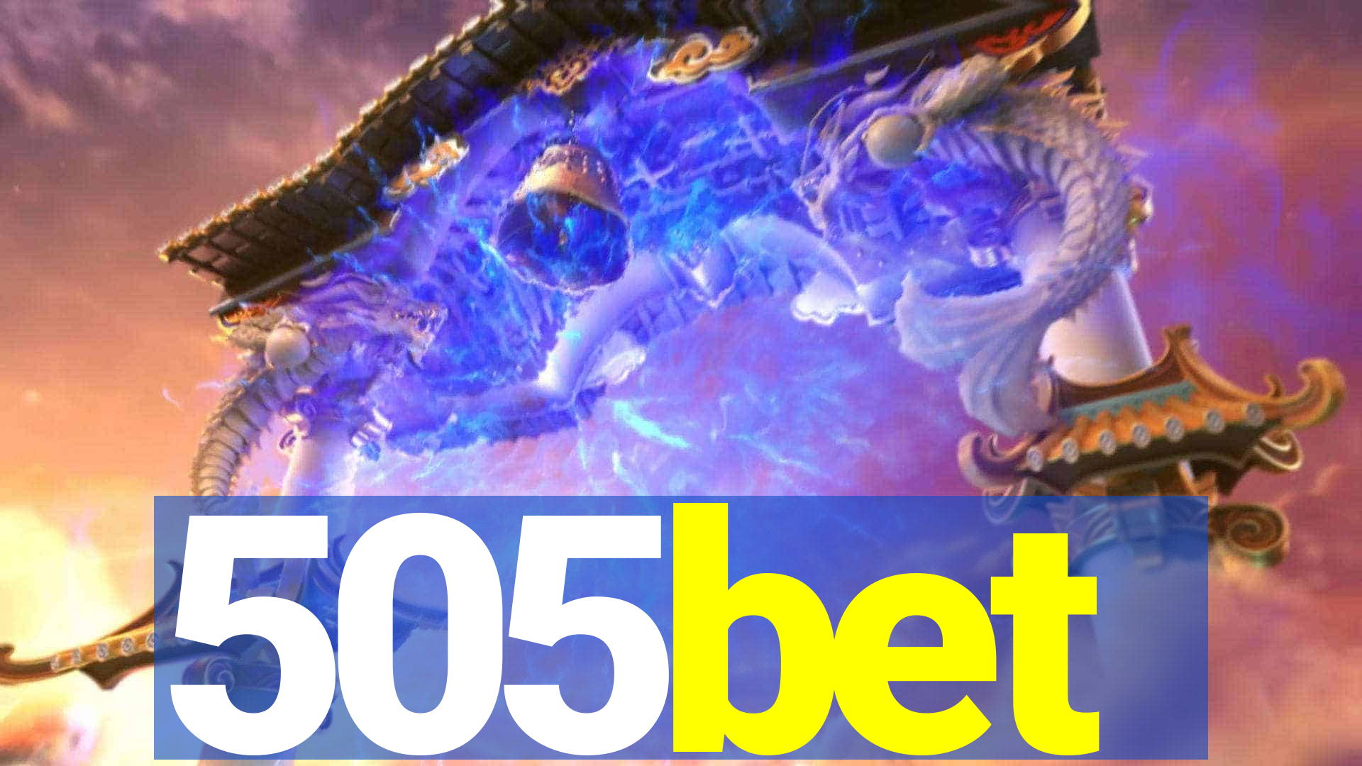 505bet