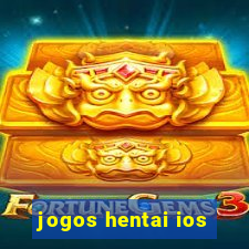 jogos hentai ios