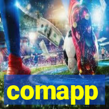 comapp