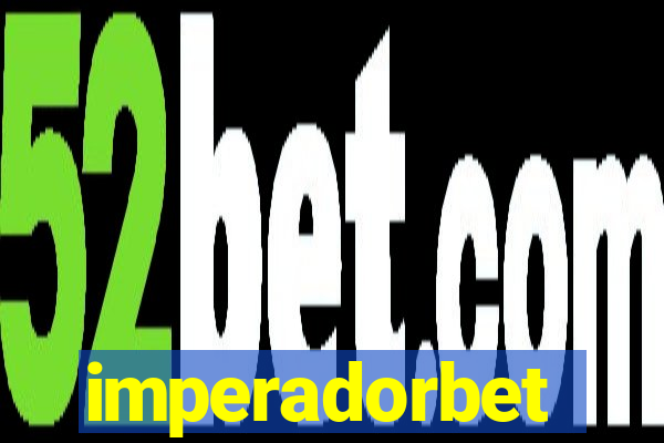 imperadorbet