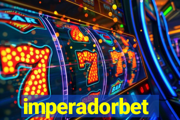 imperadorbet