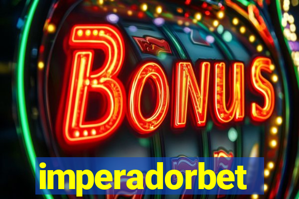 imperadorbet