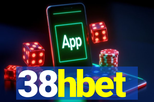 38hbet