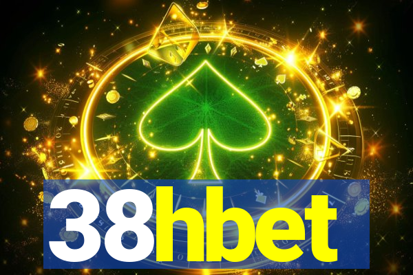 38hbet