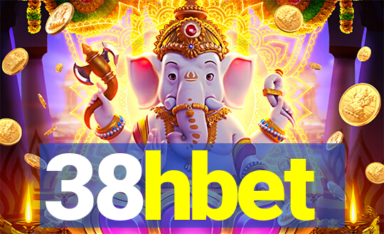 38hbet