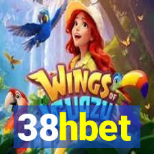 38hbet