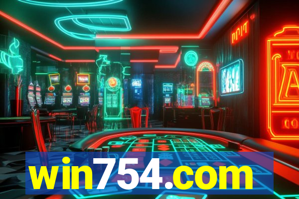 win754.com