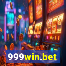 999win.bet