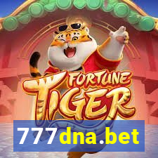 777dna.bet