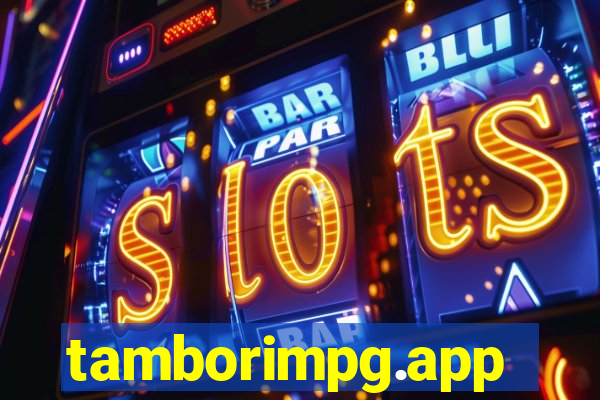 tamborimpg.app