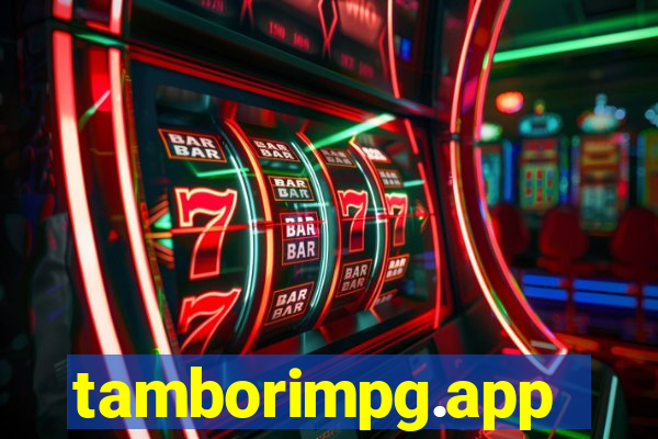 tamborimpg.app