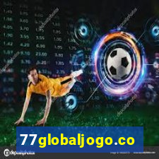 77globaljogo.com