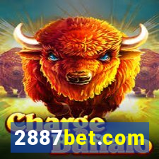 2887bet.com