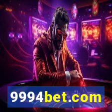 9994bet.com