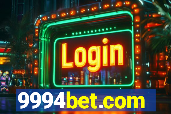 9994bet.com