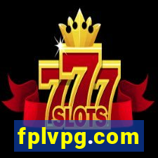 fplvpg.com