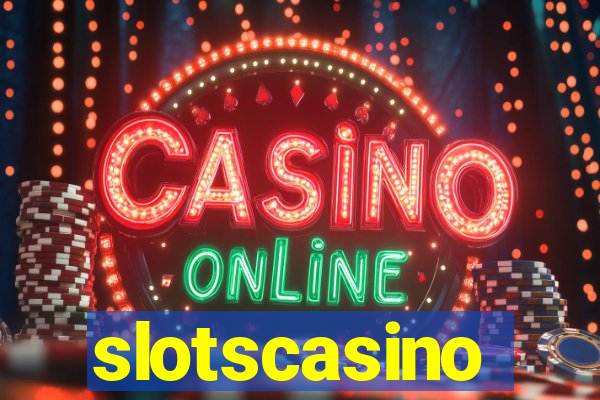 slotscasino