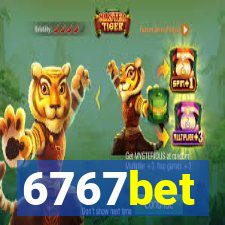 6767bet