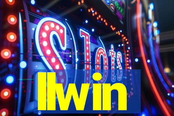 llwin