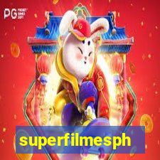 superfilmesph