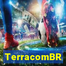 TerracomBR