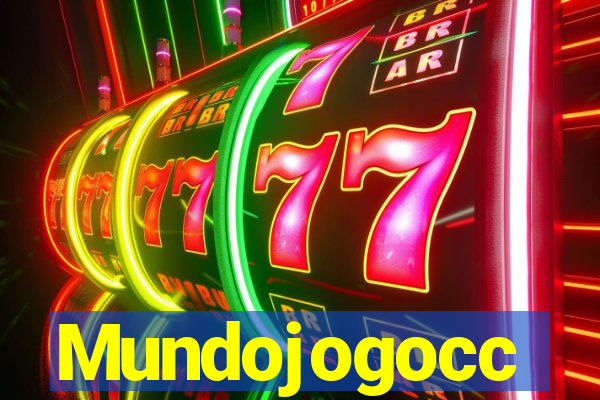 Mundojogocc