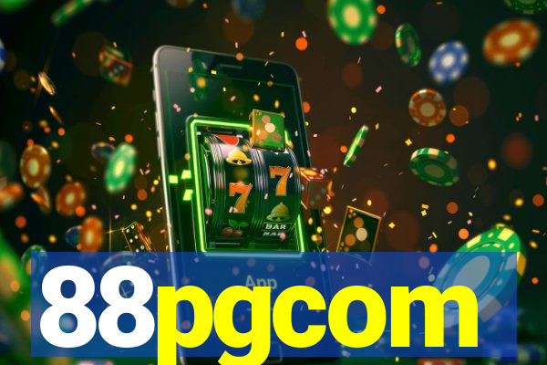 88pgcom