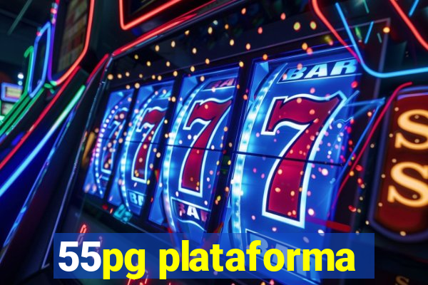 55pg plataforma