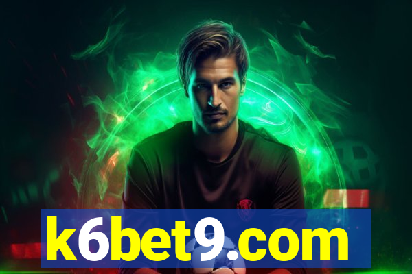 k6bet9.com