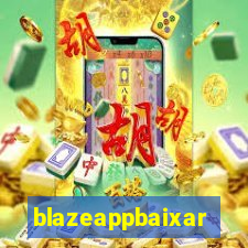 blazeappbaixar