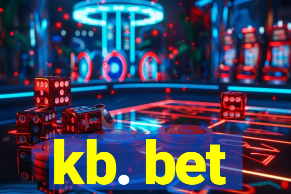 kb. bet