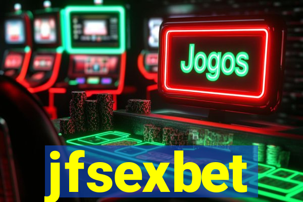 jfsexbet