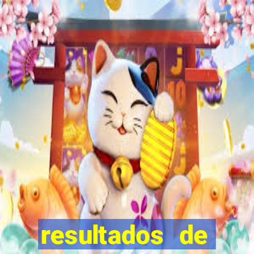 resultados de exames pbh