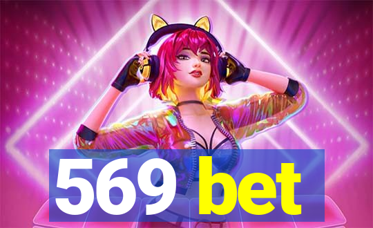 569 bet