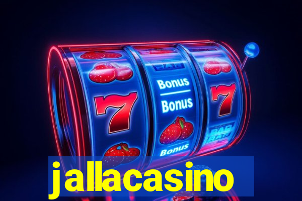 jallacasino