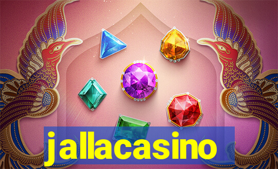 jallacasino