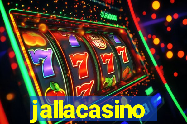 jallacasino