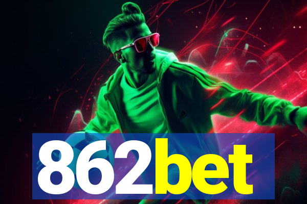 862bet