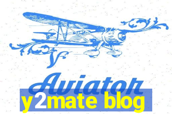 y2mate blog