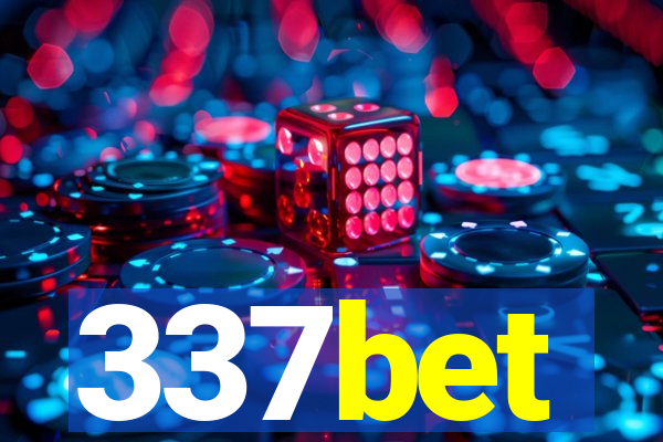 337bet