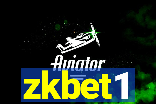 zkbet1