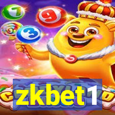 zkbet1