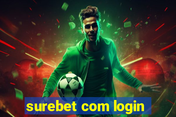 surebet com login