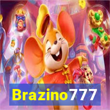 Brazino777