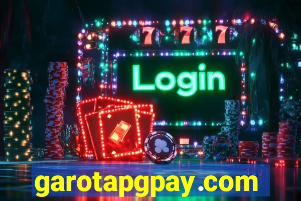 garotapgpay.com