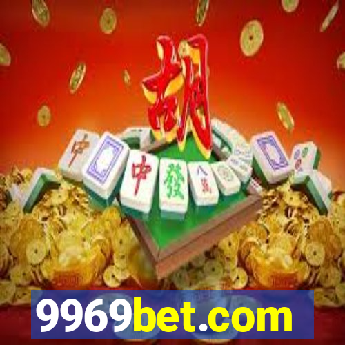 9969bet.com